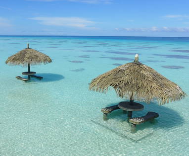 Havaiki_Lodge_Beach_and_Pontoon_21