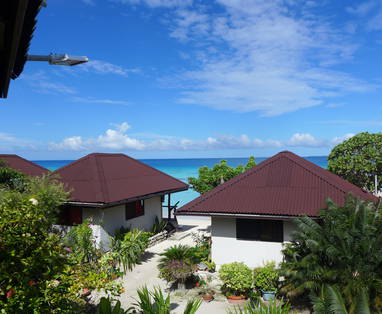 Havaiki_Lodge_Garden_n°5_11