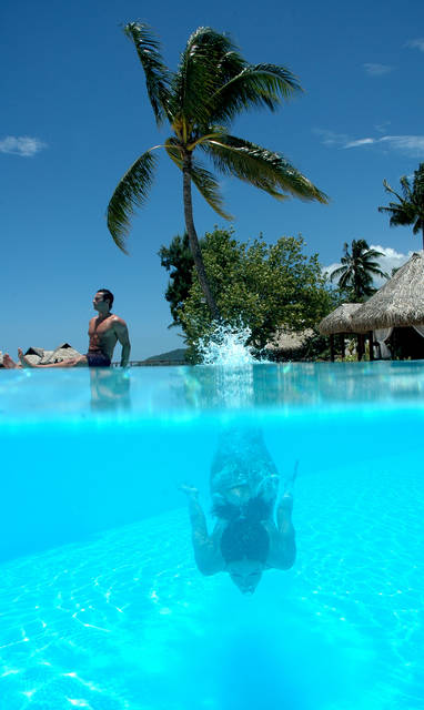 MOZ_Sofitel_Moorea_Pool_4