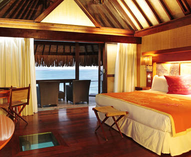 MOZ_Sofitel_Moorea_SUP_OW_Bungalow6