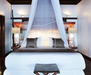 MOZ_Sofitel_Moorea_Luxury_2-Bdroom_Villa_9