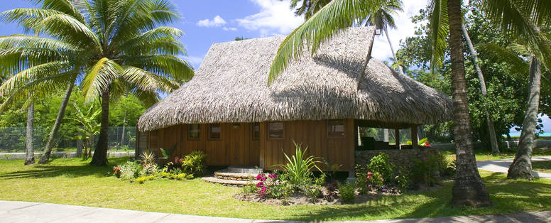 MOZ_Sofitel_Moorea_Garden_Beach_Superior_Luxury_Bungalows_(2)