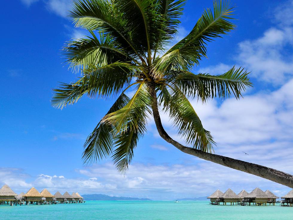 BOB_Intercontinental_Moana_Public._View_from_the_beach