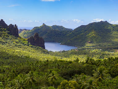 Aranui_Nuku_Hiva
