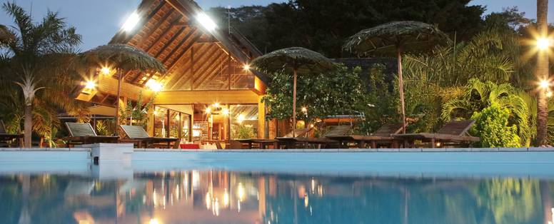 Hiva_Oa_-_Hotel_Hanakee_Pearl_Lodge_9