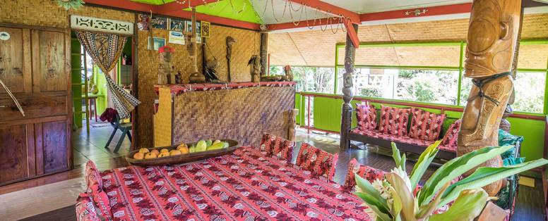 UAH_Mana_Tupuna_General_(2)