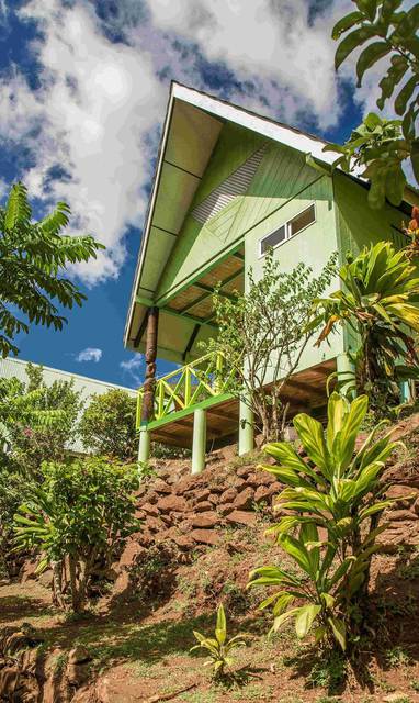 UAH_Mana_Tupuna_General_(3)