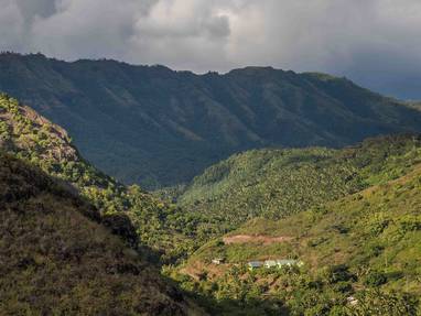 UAH_Mana_Tupuna_General_(6)