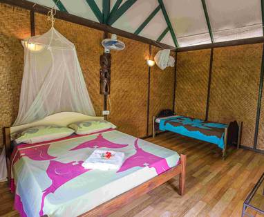 UAH_Mana_Tupuna_Rooms_(1)