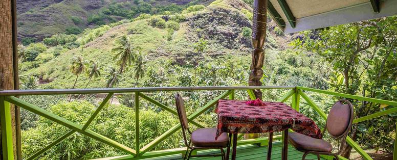 UAH_Mana_Tupuna_Rooms_(2)