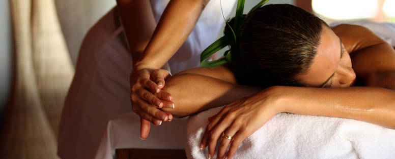 MOZ_Sofitel_Moorea_Le_Jardin_12