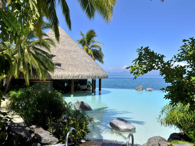 5817260395_aa88f8b1f9_o