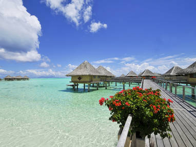 BOB_Intercontinental_Moana_Pontoon___OW_Bungalows_gedraaid