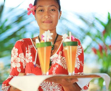 Hiva_Oa_-_Hotel_Hanakee_Pearl_Lodge_12