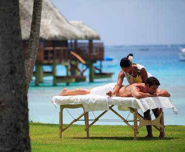 RGI_Kia_Ora_-_Spa_-_G_Le_Bacon.gallery_image.1