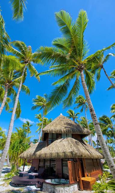 RGI_Kia_Ora_Beach_Suite_Mckenna.gallery_image.1