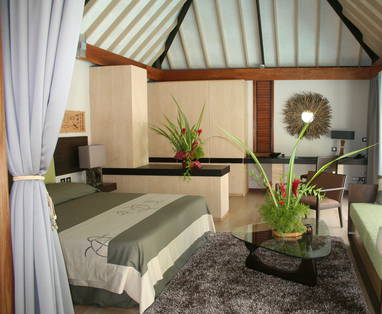 RGI_Kia_Ora_-_Villa_with_Pool_(3)