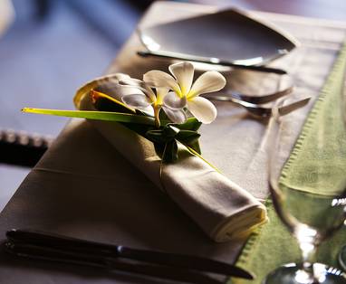 RGI_KiaOra_Te_Rairoa_Restaurant_-_CopyR_TMcKenna_(5)