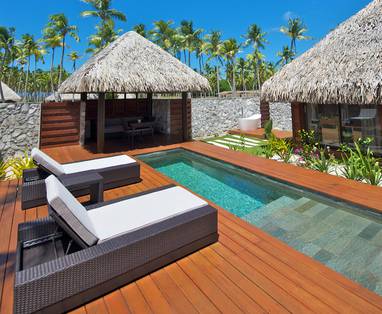 RGI_KiaOra_Junior_Suite_(3)_Kenna