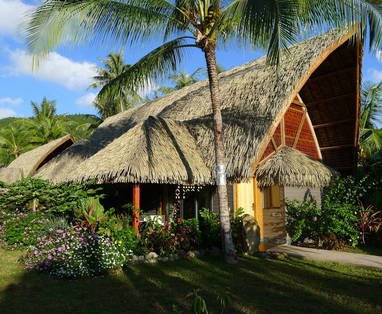 HUH_Maitai_-_Garden_-_Exterior_1