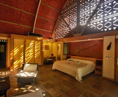 HUH_Maitai_-_Garden__-_Interior