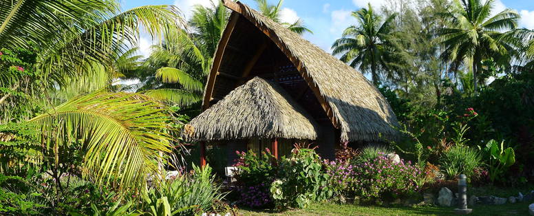 HUH_Maitai_-_Premium_Garden_-_Exterior_3