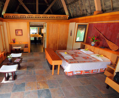 HUH_Maitai_-_Premium_Lake_-_Interior_3