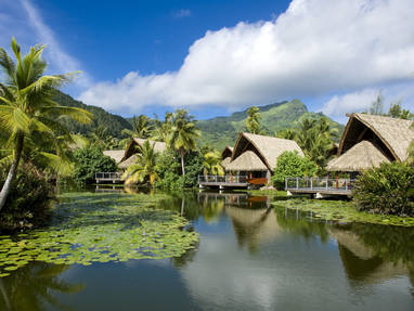 HUH_Maitai_-_Premium_Lake_-_Exterior_2