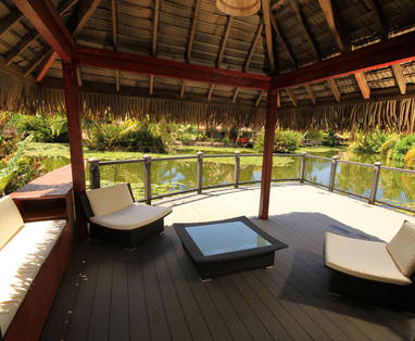 HUH_Maitai_-_Premium_Lake_Bgl_-_Terrace_2