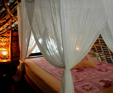 Kava_Mezzanine