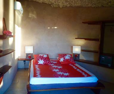 Ora_Chambre