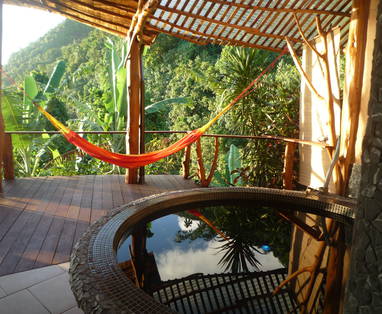 Ora_Jacuzzi