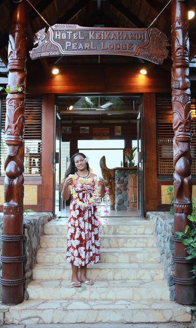 NHV_Htl_Keikahanui_Public_Areas_4