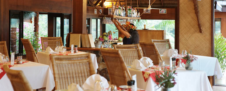 NHV_Htl_Keikahanui_Public_Areas_6