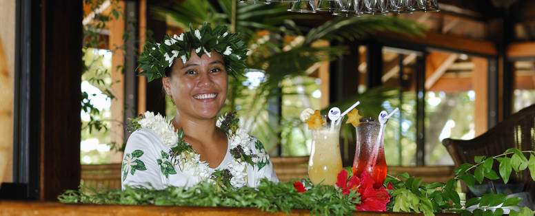 NHV_Htl_Keikahanui_Public_Areas_36