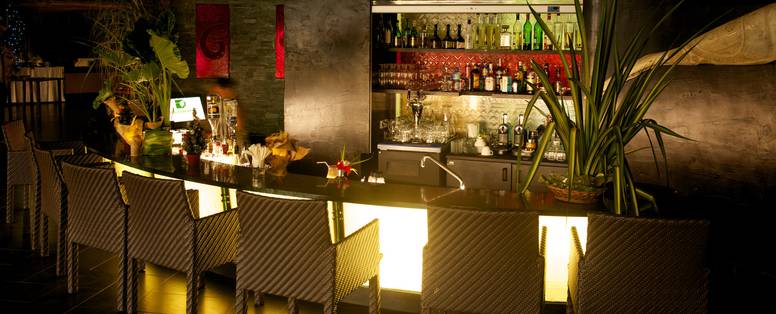 43980944570_01170e31e6_o