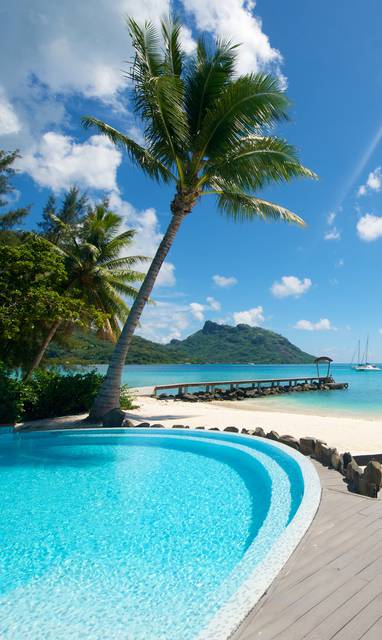 12308806056_0a7e980177_o