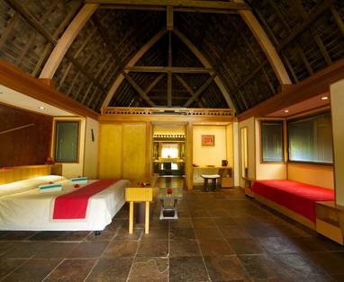 14494761662_f6d41f311b_o