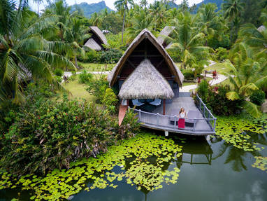 30858014877_bdfff25954_o_gedraaid