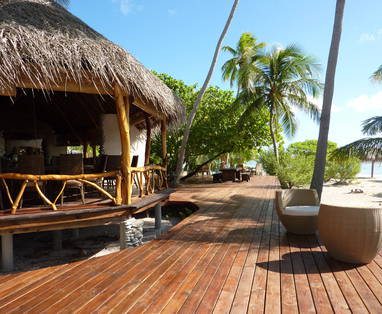 Ninamu_Resort_Public_Areas_(23)