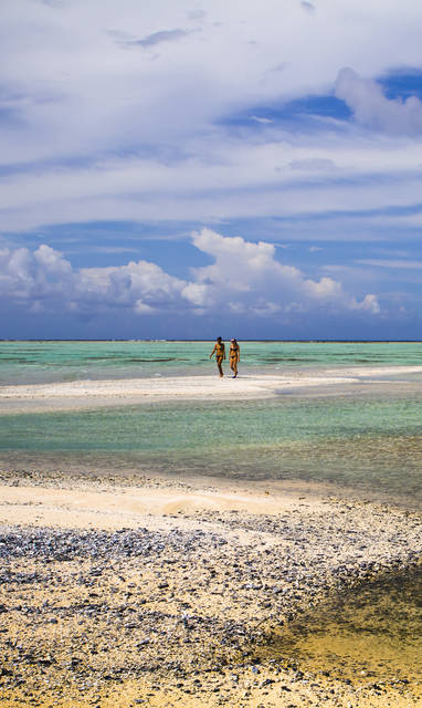 Ninamu_Resort_Public_Areas_(16)