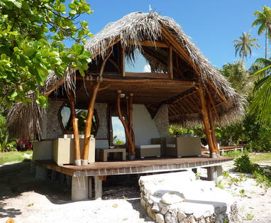 Ninamu_Resort_Room_Categories_(18)