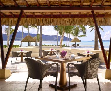 BOB_Four_Seasons_Public._Restaurant