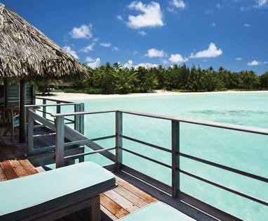 BOB_Four_Seasons_Overwater_View_from_Superior_Beach