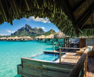 BOB_Four_Seasons_2-BR_Ow_Villa_with_plunge_pool_(1)