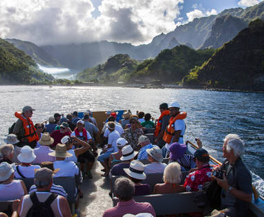 23260862459_c325be75f7_o