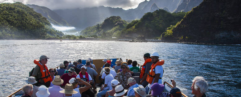 23260862459_c325be75f7_o