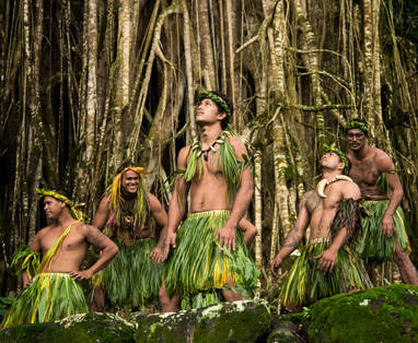 25521185081_98d9687639_o