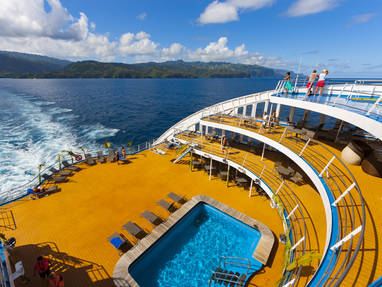 31299553724_cb258f9ab7_o