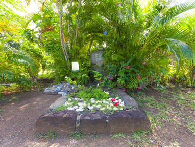 31300512254_f0f17f223a_o